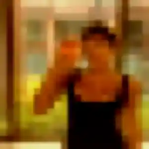 Sylvie, femme de 25 ans propose plan cul à Sallèles-d'Aude