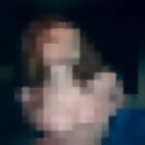 Profil de Caroline à Sallenôves (31 ans) - plan cul gratuit