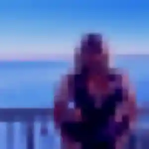 Charlene, 27 ans, en ligne à Sallenôves pour une rencontre coquine