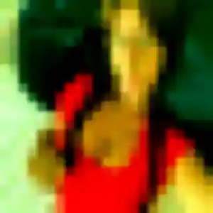 Sexy Clara, 27 ans à Sallenôves - découvrir son profil
