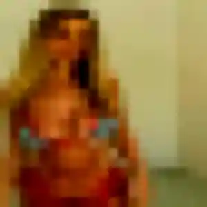 Jolie Eva, 43 ans à Sallenôves - voir sa photo