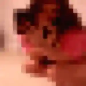 Sixtine, fille de 45 ans cherche plan cul à Sallenôves