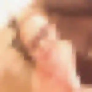 Sophie, fille de 40 ans cherche plan cul à Sallenôves