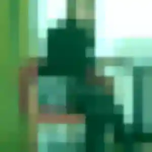 Tatiana, fille de 34 ans cherche plan cul à Sallenôves