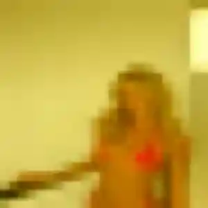 Eva (29 ans) à Sallertaine cherche un plan cul maintenant