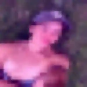 Découvre Katia, 44 ans à Sallertaine en t'inscrivant