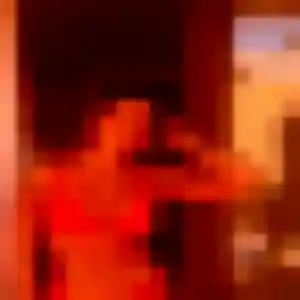 Thais, 34 ans, connectée à Sallertaine pour une rencontre coquine