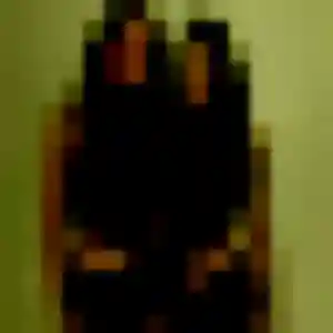 Photo privée de Alexandra, 30 ans à Salles-d'Angles - plan discret
