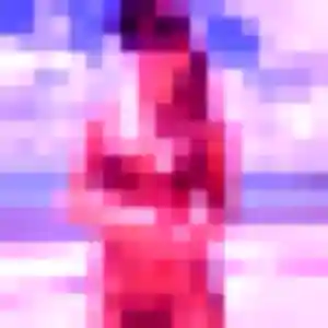 Sexy Audrey, 34 ans à Salles-d'Angles - la contacter
