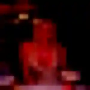 Photo perso de Laurie, 27 ans à Salles-d'Angles - rencontre coquine