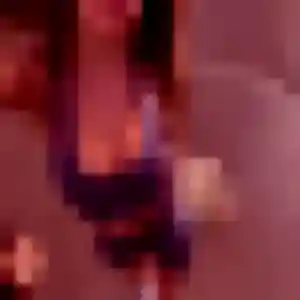 Photo de Lison à Salles-d'Angles (37 ans) - plan cul anonyme
