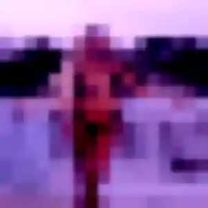 Rejoins Veronique, 44 ans à Salles-d'Angles gratuitement