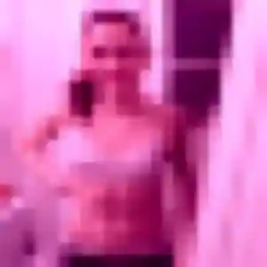 Sexy Wanda, 34 ans à Salles-d'Angles - voir sa photo