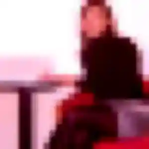 Photo perso de Oriane, 24 ans à Salles-d'Aude - rencontre coquine