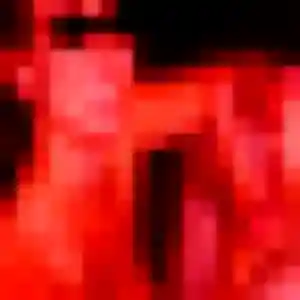 Rachelle, 45 ans, dispo pour plan cul à Salles-d'Aude