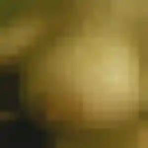 Daphne, 27 ans, disponible à Salles-la-Source pour une rencontre coquine