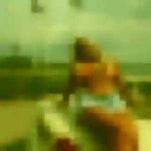 Denise, fille de 36 ans veut plan cul à Salles-la-Source