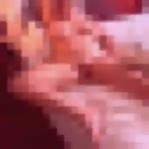 Hortense, femme de 27 ans cherche plan cul à Salles-la-Source