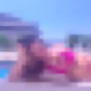 Rejoins Jessica, 31 ans à Salles-la-Source en privé