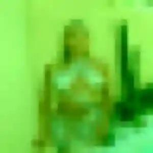 Perrine, 42 ans, dispo pour plan cul à Salles-la-Source