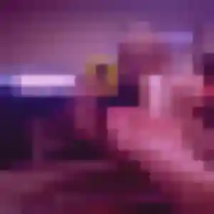Photo privée de Tania, 28 ans à Salles-la-Source - plan discret