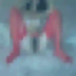 Anne, femme de 35 ans veut plan cul à Salles-sur-l'Hers