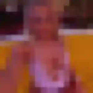 Emilie, 37 ans, dispo pour plan cul à Salles-sur-l'Hers