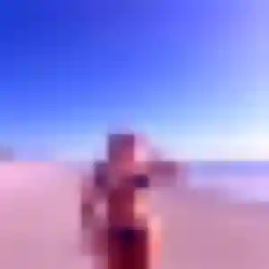 Isabelle, 44 ans, dispo pour plan cul à Salles-sur-l'Hers