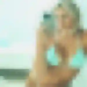 Jolie Jeannette, 43 ans à Salles-sur-l'Hers - la contacter
