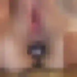 Maiwenn, 29 ans, en ligne à Salles-sur-l'Hers pour une rencontre coquine