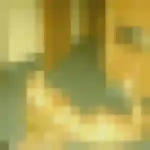 Photo privée de Tessa, 29 ans à Salles-sur-l'Hers - plan discret