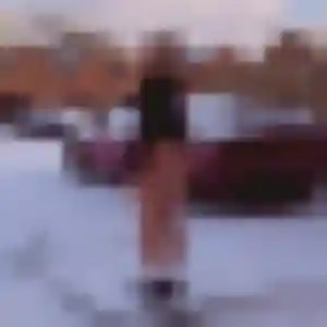 Photo sexy de Ambre, 39 ans à Salles-sur-Mer - rencontre sans lendemain