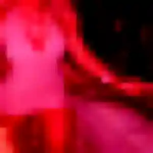 Contacte Delphine, 24 ans à Salles-sur-Mer en privé