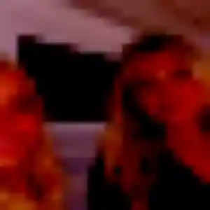 Melanie, femme de 27 ans cherche plan cul à Salles-sur-Mer
