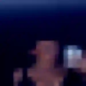 Nathalie (30 ans) à Salles-sur-Mer cherche un plan cul ce soir