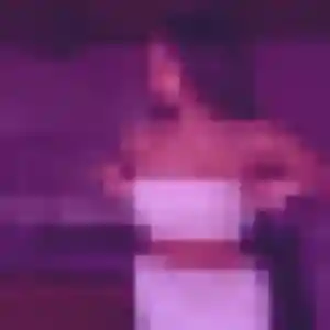 Jolie Lucie, 44 ans à Salles - la contacter