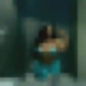 Belle Estelle, 43 ans à Salmbach - voir sa photo