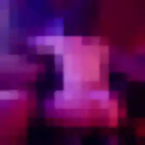 Photo privée de Nadia, 22 ans à Salmbach - rencontre coquine