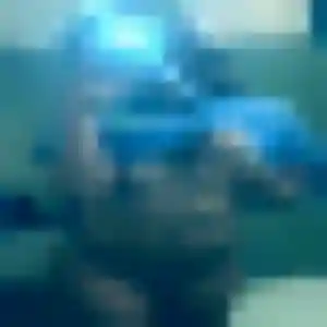Antoinette, 39 ans, cherche un plan cul à Salmiech