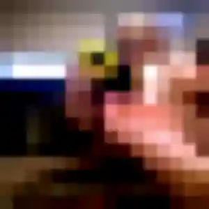 Photo de Emilie à Salmiech (39 ans) - plan cul anonyme