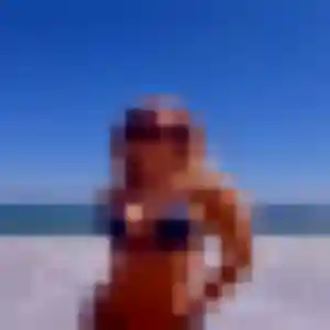 Photo de Mia à Salmiech (27 ans) - plan cul gratuit