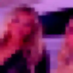 Photo exclusive de Daphne, 28 ans à Salomé - rencontre coquine