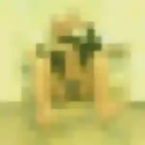 plan cul à Salomé : photo de Yvette, 33 ans - accès libre