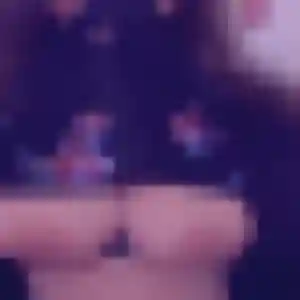 Yolande (35 ans) à Salon-de-Provence attend une rencontre rapidement