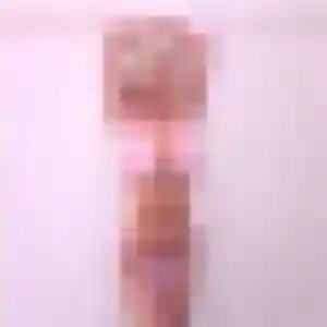 Chloe-Anne (31 ans) à Salon-la-Tour cherche une rencontre rapidement