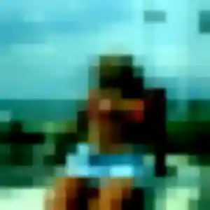 Gwenaelle (34 ans) à Salon-la-Tour cherche une rencontre rapidement