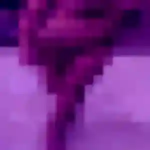 Photo sexy de Isaure, 28 ans à Salon-la-Tour - plan discret