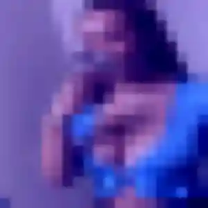 Candice, 30 ans, dispo pour plan cul à Salornay-sur-Guye
