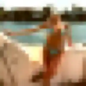 Corinne, femme de 22 ans veut plan cul à Salornay-sur-Guye