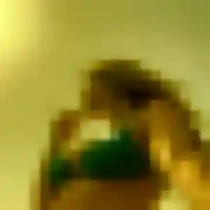 Stephanie de Salornay-sur-Guye, 33 ans - plan cul sans lendemain